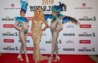 _28A2696-photocall-world-yachts-trophies-2019